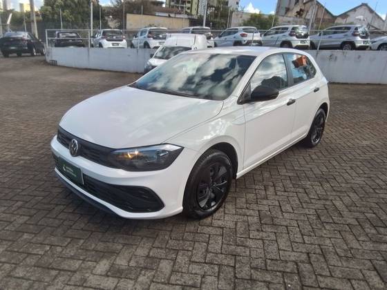 VOLKSWAGEN POLO 1.0 MPI TRACK MANUAL VOLKSWAGEN POLO 1.0 MPI TRACK MANUAL